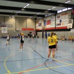 2016_11_06 Länderpokal J19 u U23